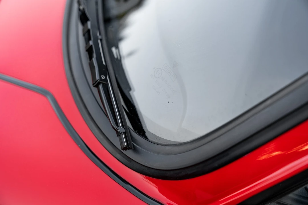 1990 Porsche 964 Carrera - Image 22 of 31