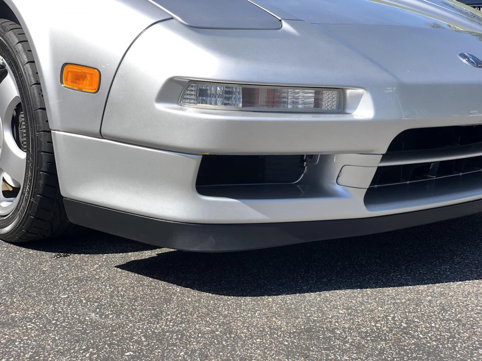 1991 Acura NA1 NSX - Image 3 of 31