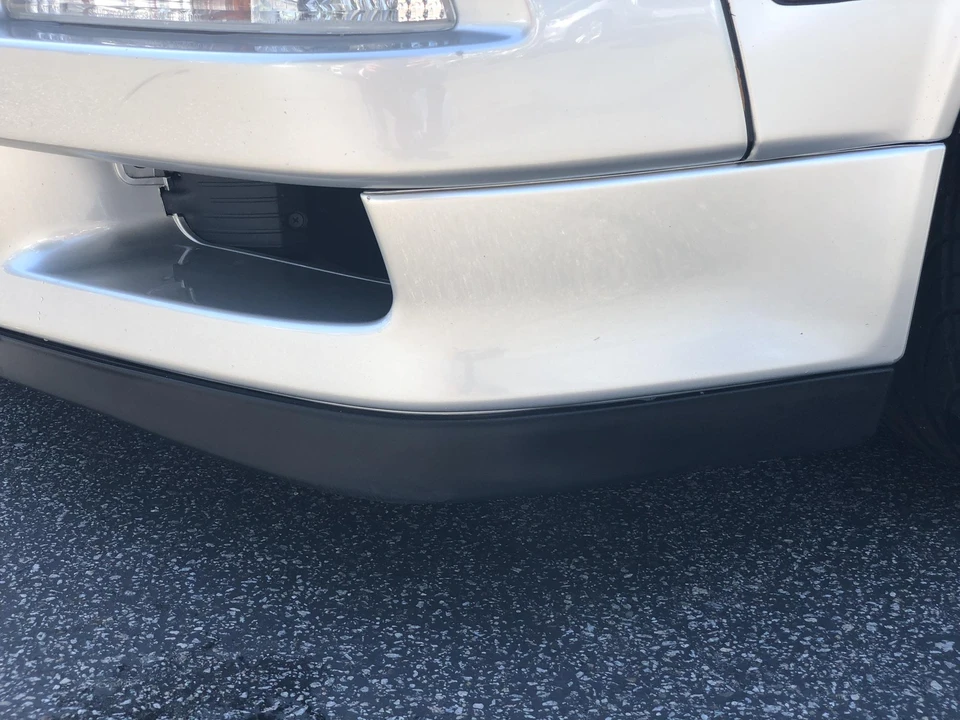 1991 Acura NA1 NSX - Image 4 of 31