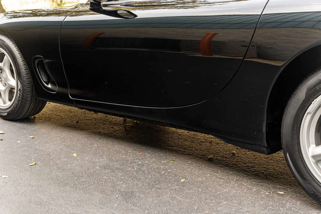1993 Mazda RX-7 FD - Image 29 of 31
