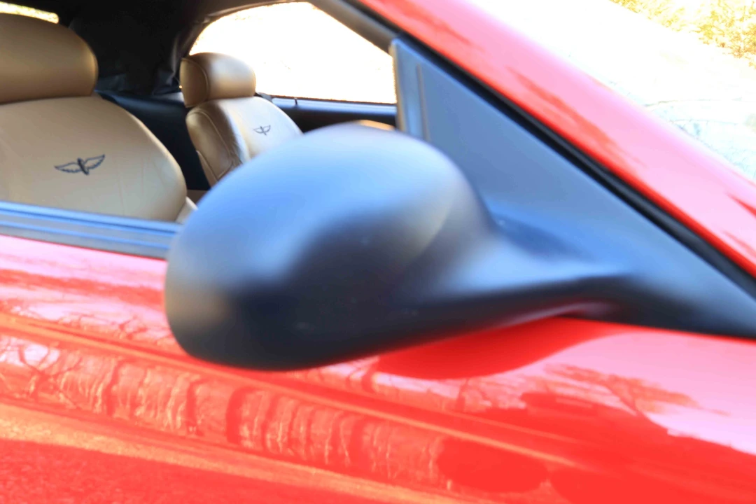 1994 Ford SN95 Mustang Cobra - Image 26 of 31