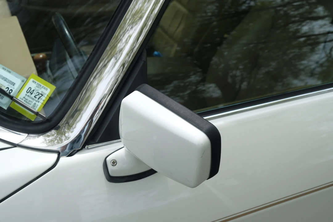 1994 Jaguar XJS Facelift V12 - Image 28 of 31