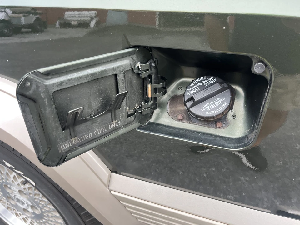 1995 Jeep XJ Cherokee - Image 23 of 31