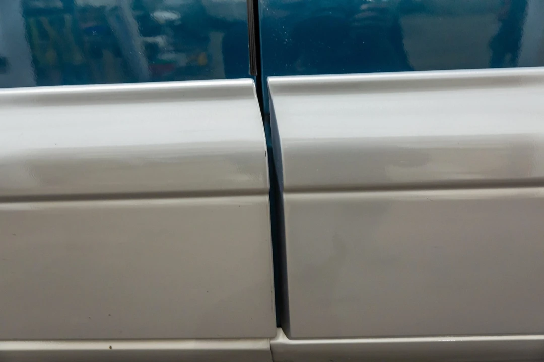 1997 GMC G-series Van - Image 30 of 31