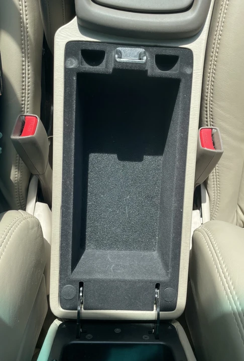 1997 Lexus SC400 - Image 29 of 31