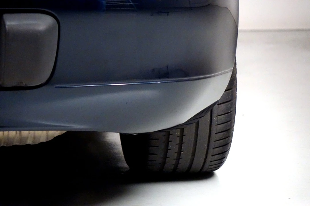 1999 Porsche 986 Boxster - Image 31 of 31