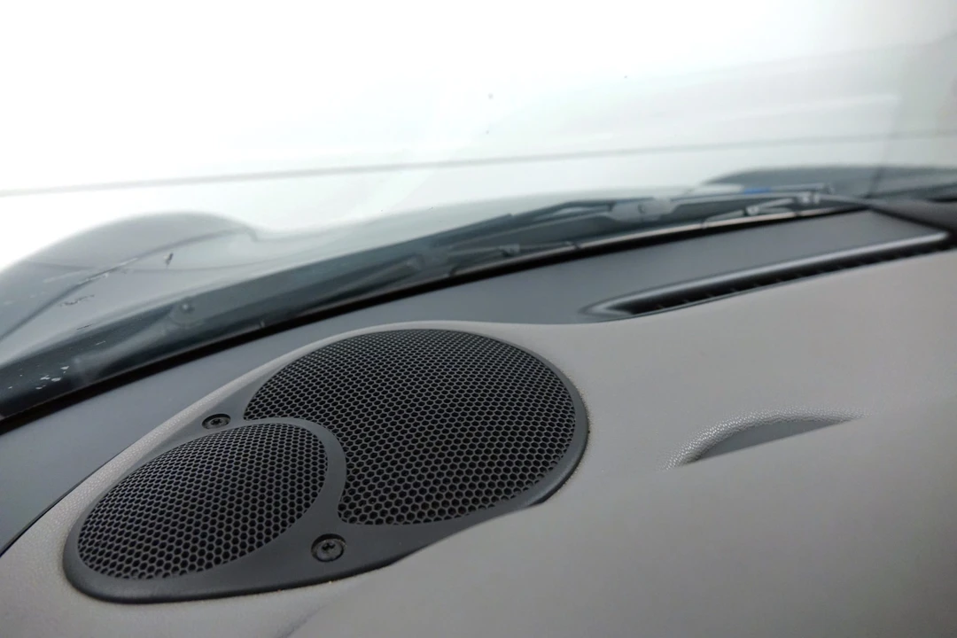 1999 Porsche 986 Boxster - Image 28 of 31