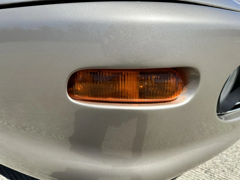 2000 Ferrari 456M GTA - Image 28 of 31