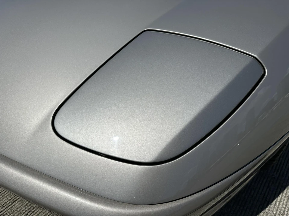 2000 Ferrari 456M GTA - Image 21 of 31
