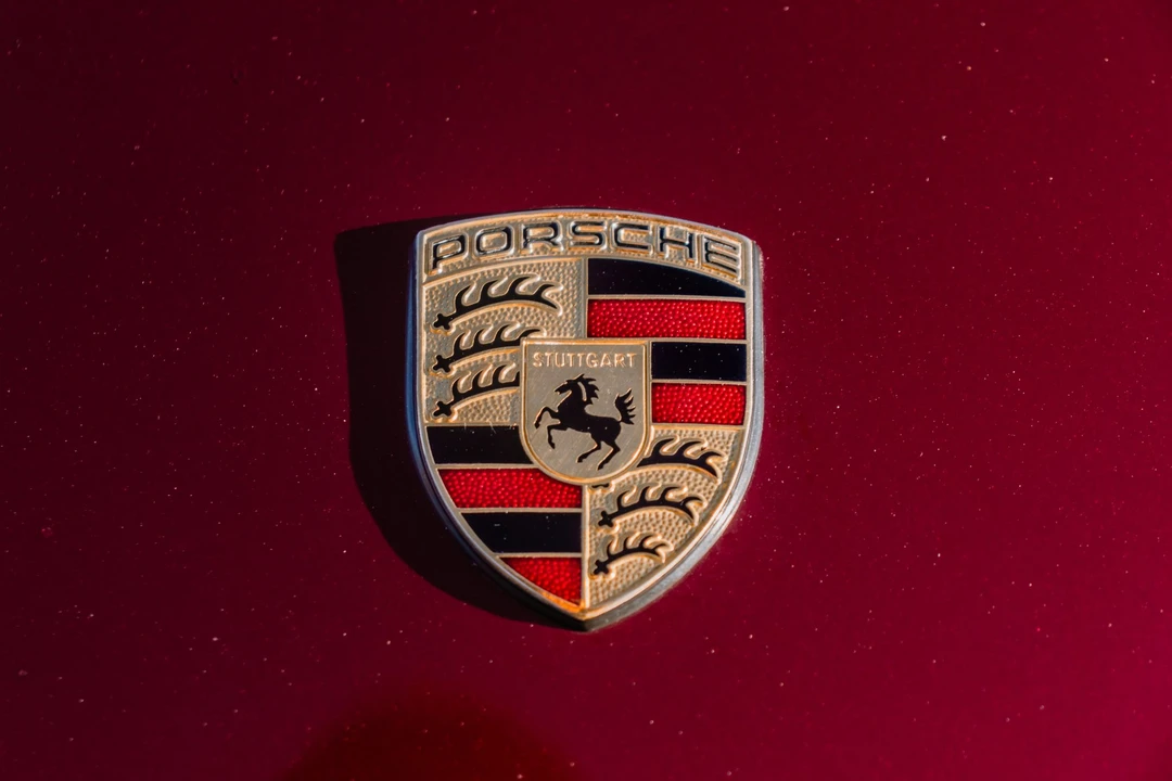 2000 Porsche 986 Boxster S - Image 17 of 31
