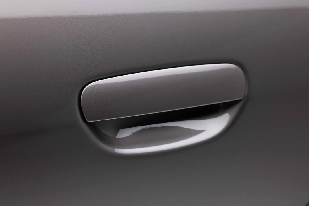2001 Audi D2 S8 - Image 23 of 31