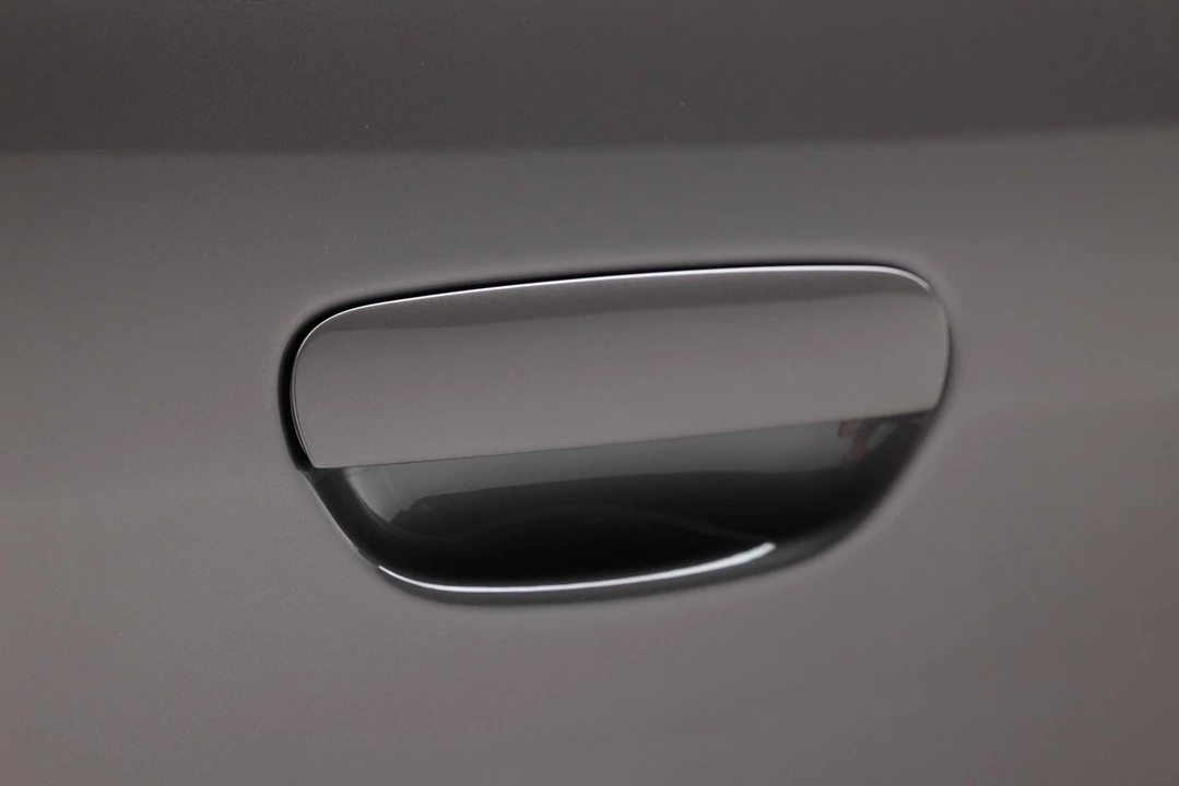 2001 Audi D2 S8 - Image 22 of 31