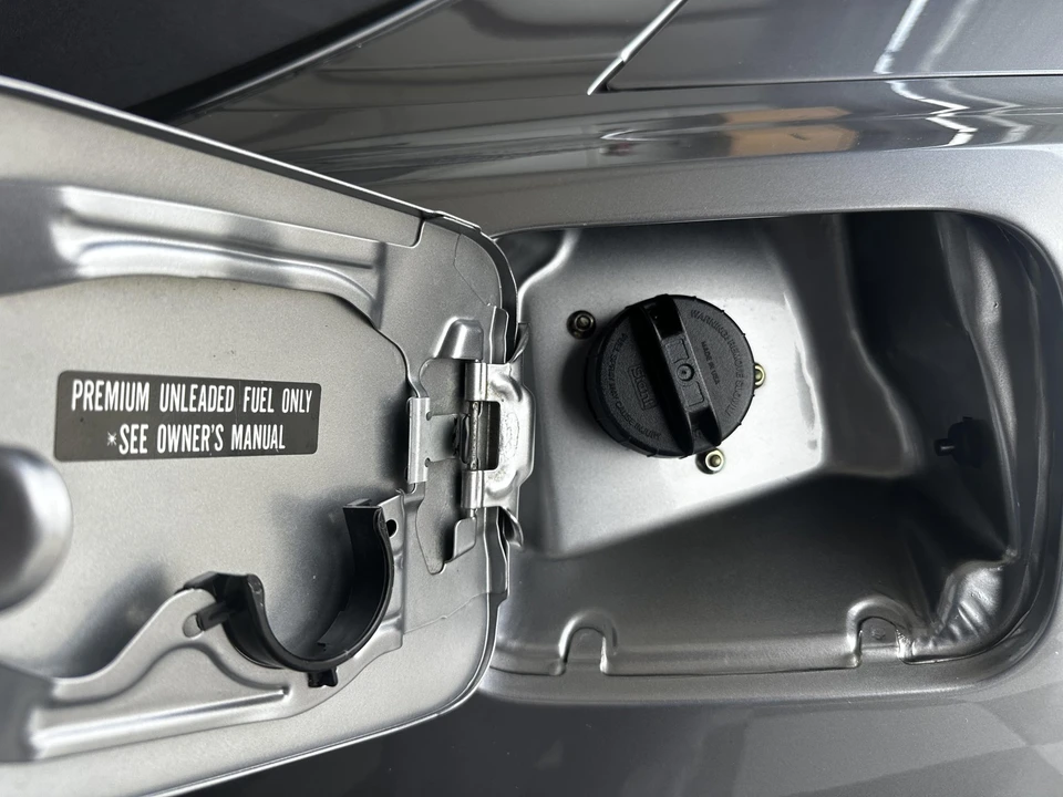 2001 Honda AP1 S2000 - Image 24 of 31