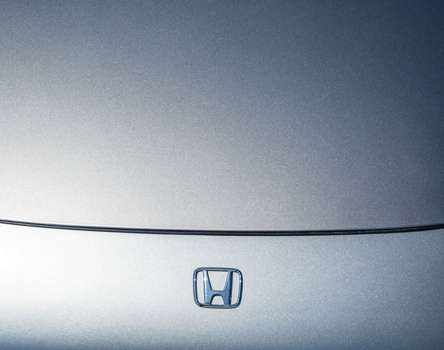 2001 Honda AP1 S2000 - Image 30 of 31