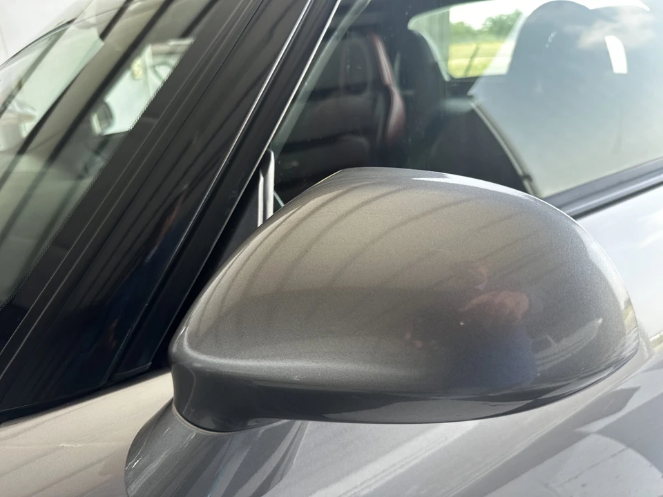 2001 Honda AP1 S2000 - Image 23 of 31