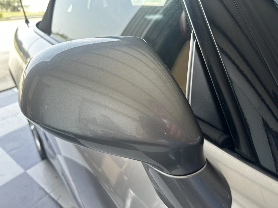 2001 Honda AP1 S2000 - Image 22 of 31