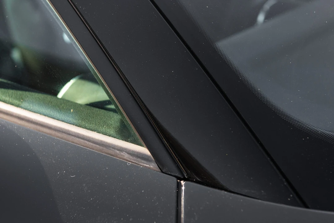 2002 Audi TT Mk1 - Image 21 of 31