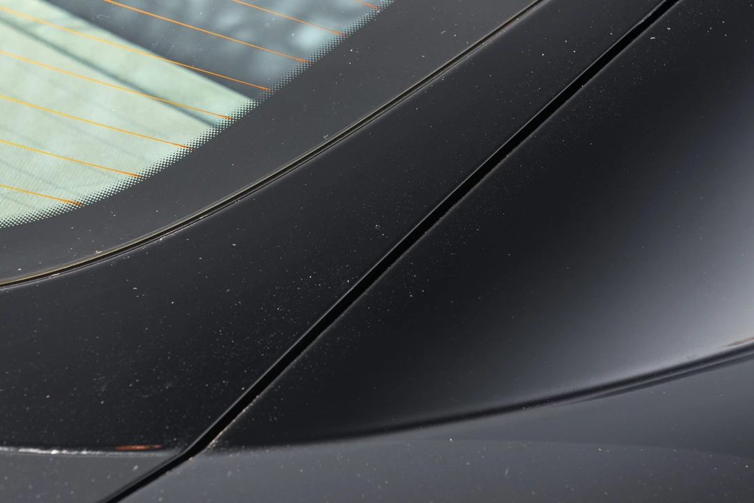 2002 Audi TT Mk1 - Image 30 of 31