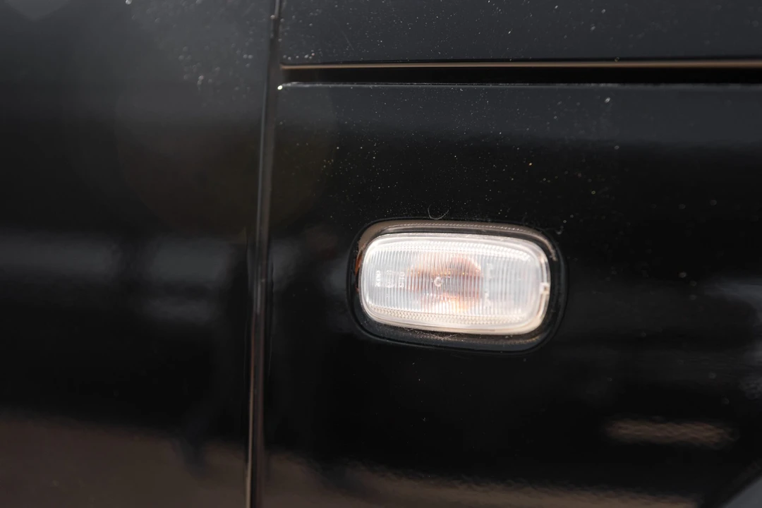 2002 Audi TT Mk1 - Image 20 of 31