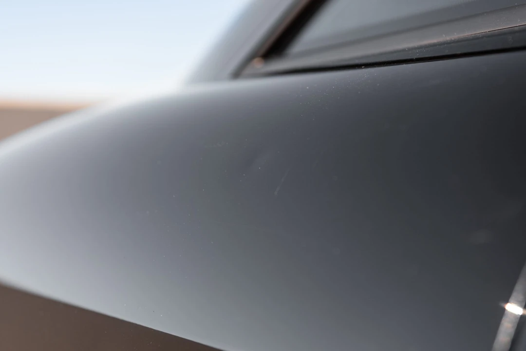 2002 Audi TT Mk1 - Image 31 of 31