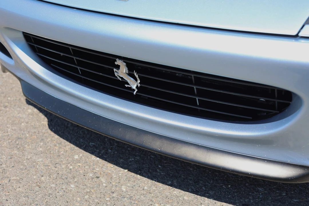 2002 Ferrari 575M Maranello - Image 23 of 31