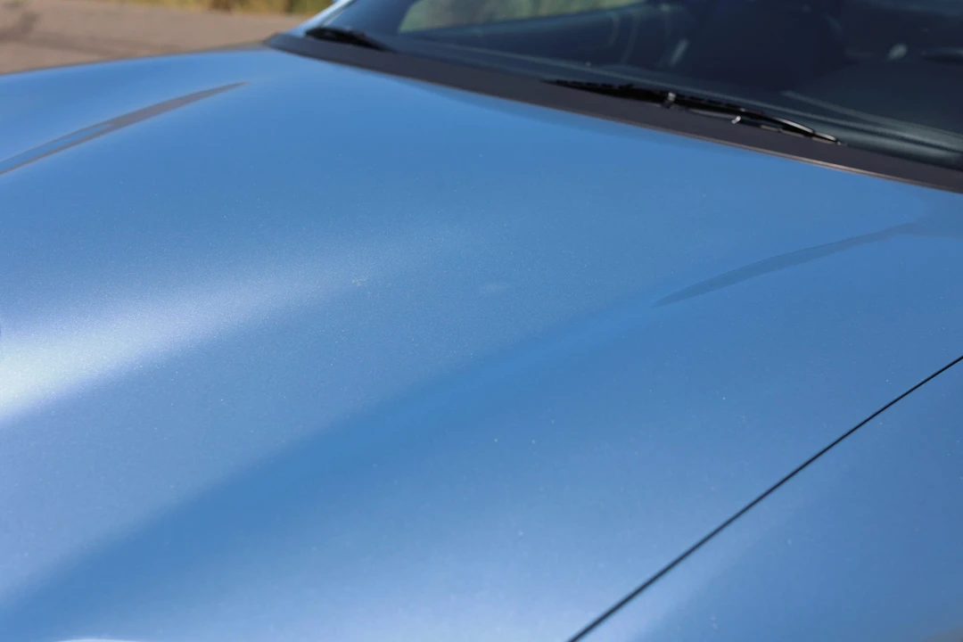 2002 Ferrari 575M Maranello - Image 24 of 31