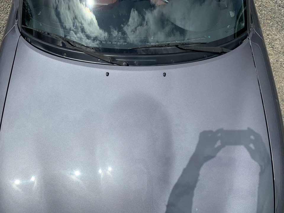 2002 Mazda NB MX-5 Miata - Image 17 of 31