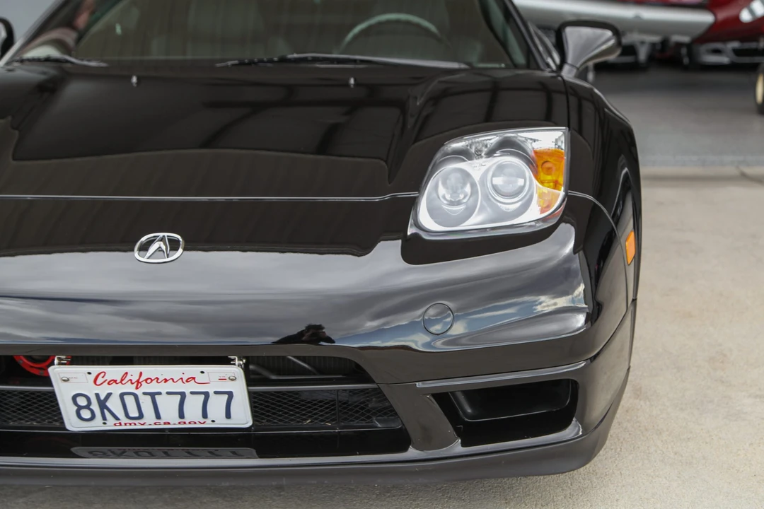 2003 Acura NA2 NSX - Image 17 of 31