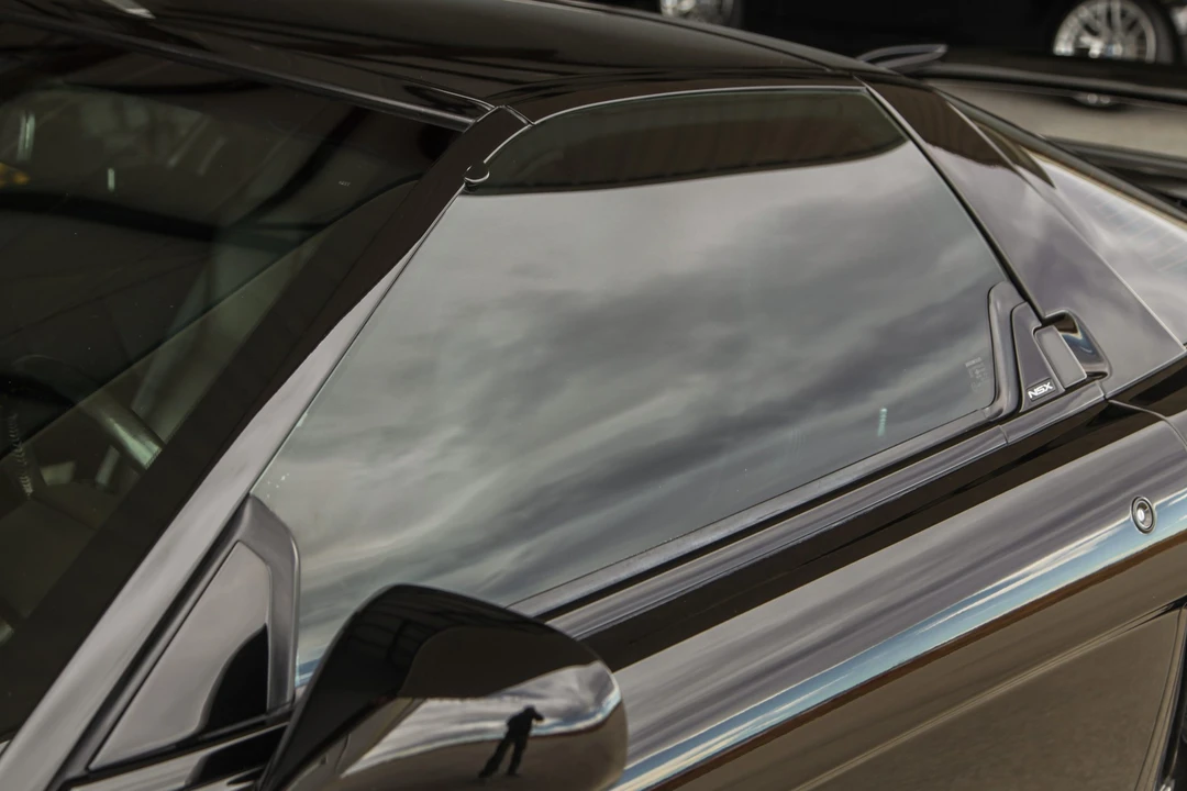 2003 Acura NA2 NSX - Image 26 of 31