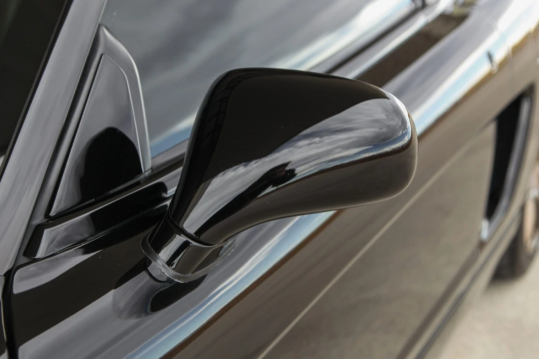 2003 Acura NA2 NSX - Image 29 of 31