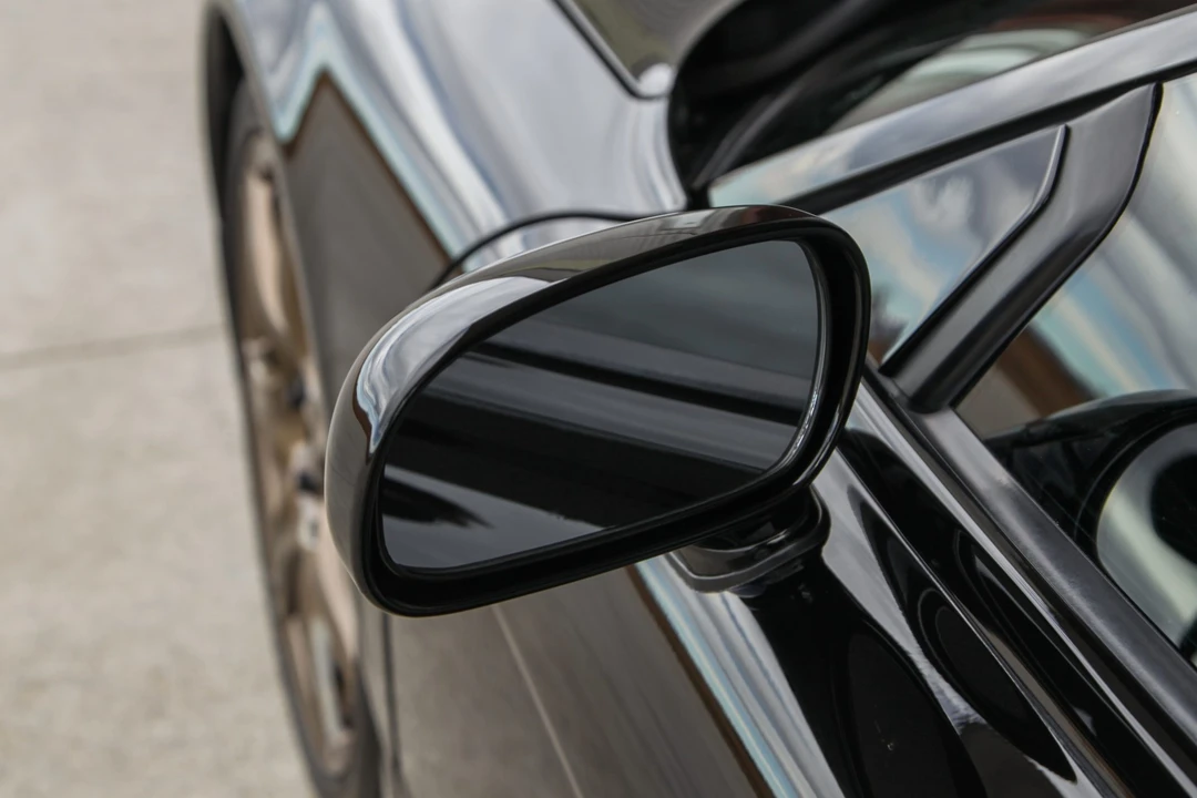 2003 Acura NA2 NSX - Image 30 of 31