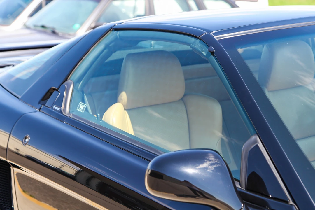 2003 Acura NA2 NSX - Image 16 of 31