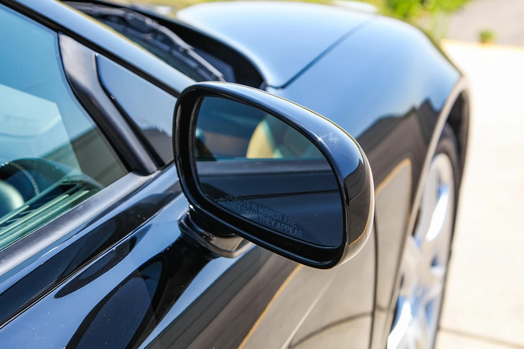 2003 Acura NA2 NSX - Image 18 of 31