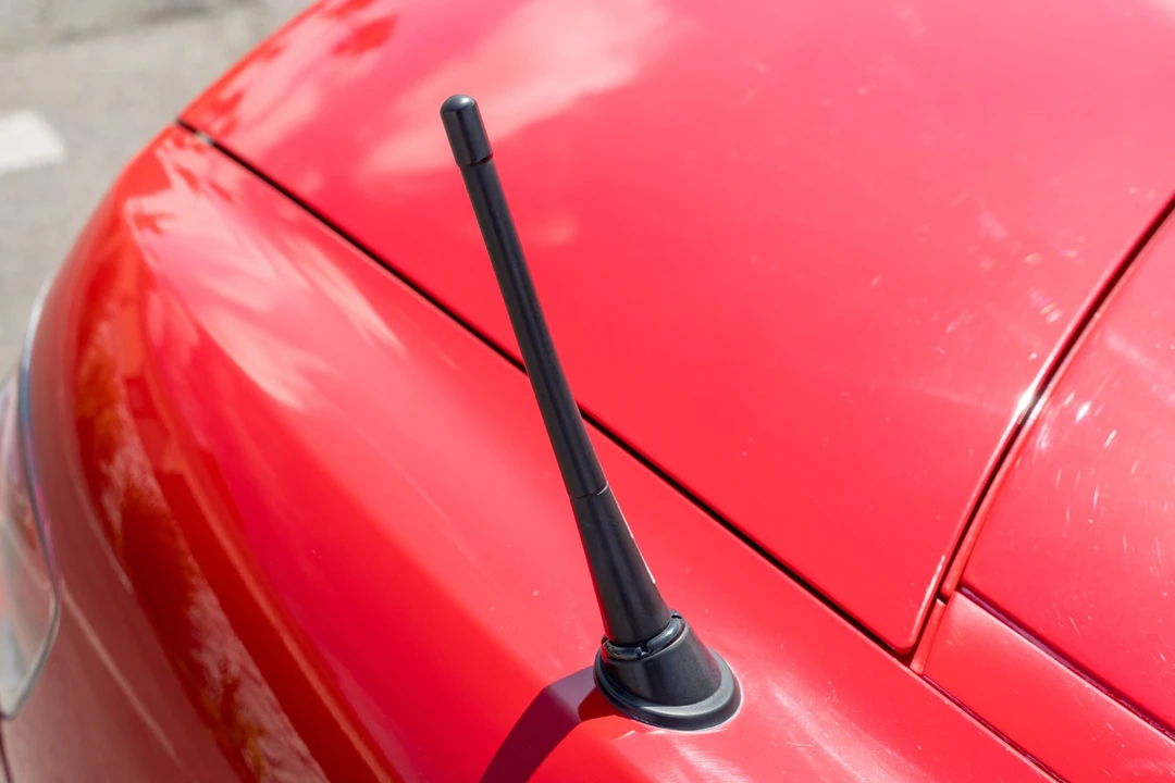 2003 Honda AP1 S2000 - Image 26 of 31