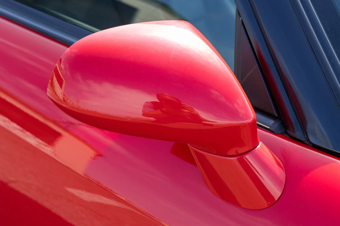2003 Honda AP1 S2000 - Image 21 of 31