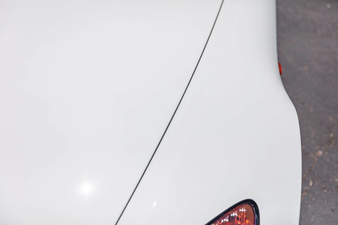 2003 Honda AP1 S2000 - Image 22 of 31