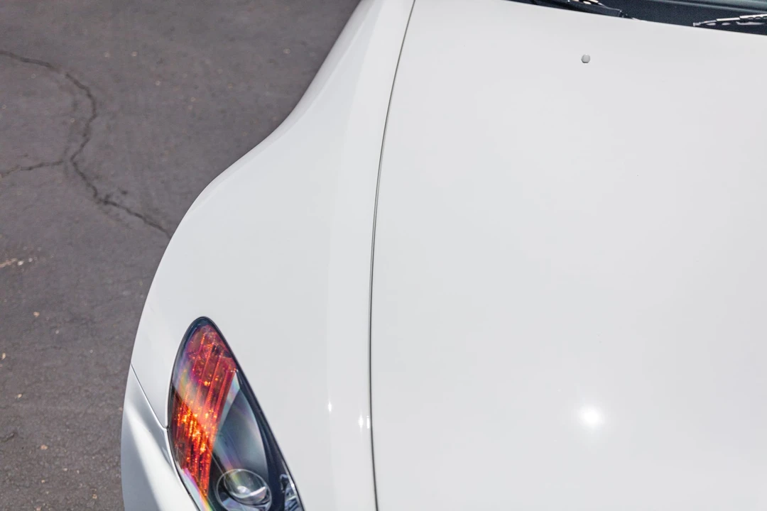 2003 Honda AP1 S2000 - Image 21 of 31