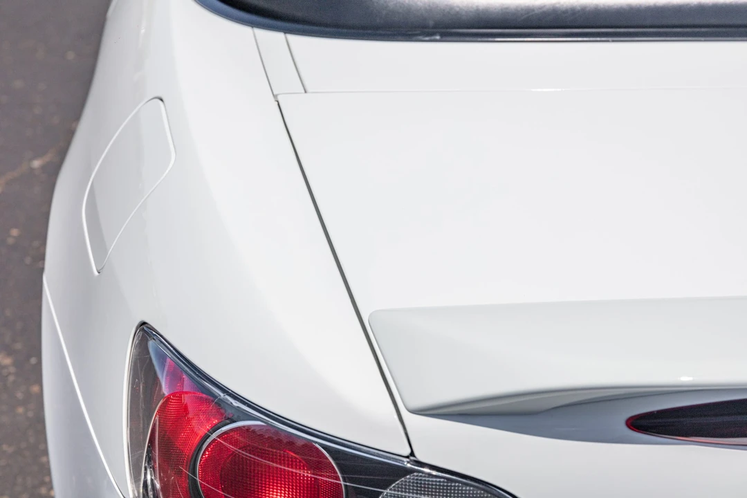 2003 Honda AP1 S2000 - Image 30 of 31