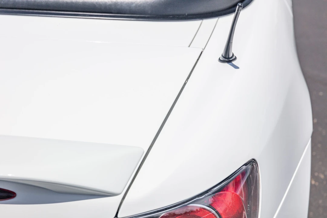 2003 Honda AP1 S2000 - Image 31 of 31