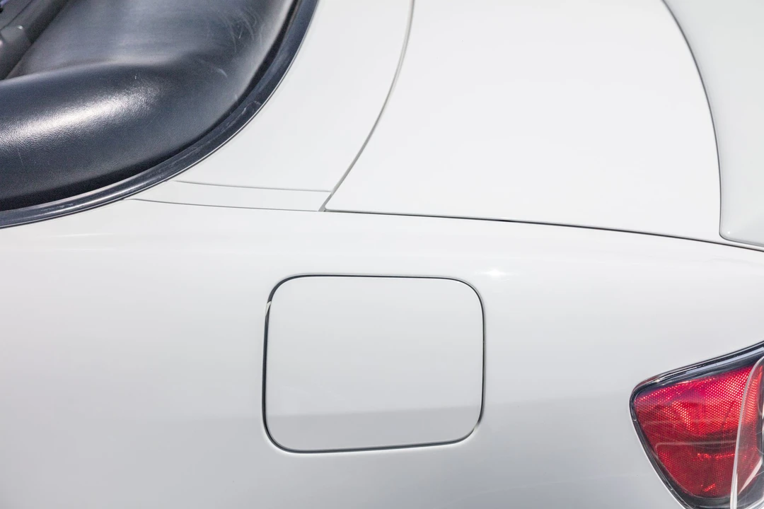 2003 Honda AP1 S2000 - Image 27 of 31