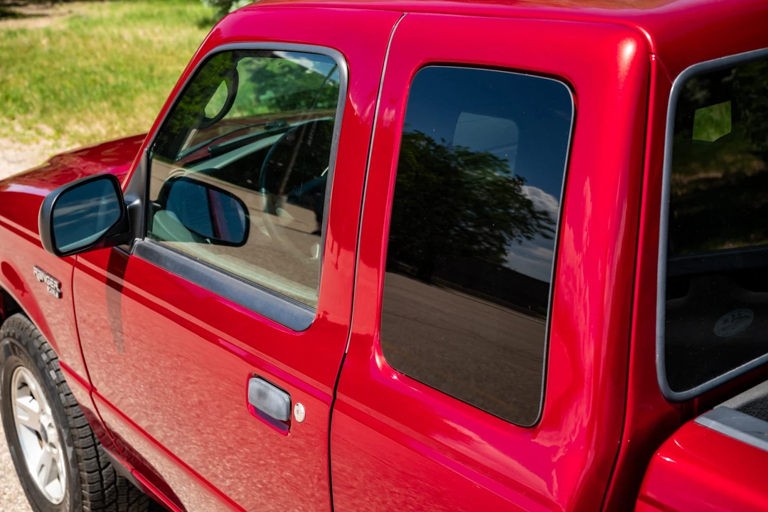 2004 Ford Ranger 3rd Gen - Image 31 of 31