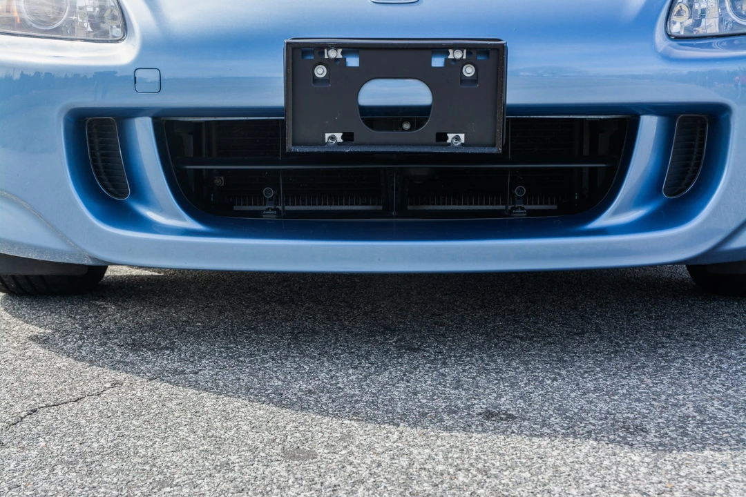 2004 Honda AP2 S2000 - Image 18 of 31