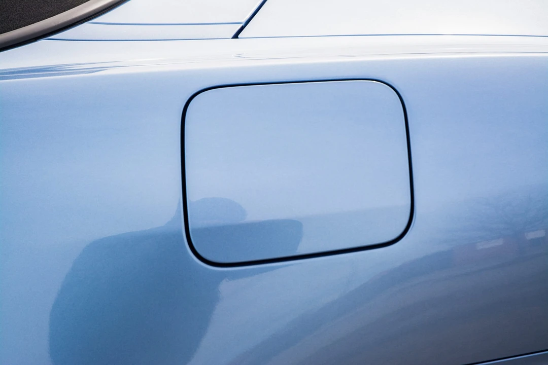 2004 Honda AP2 S2000 - Image 23 of 31