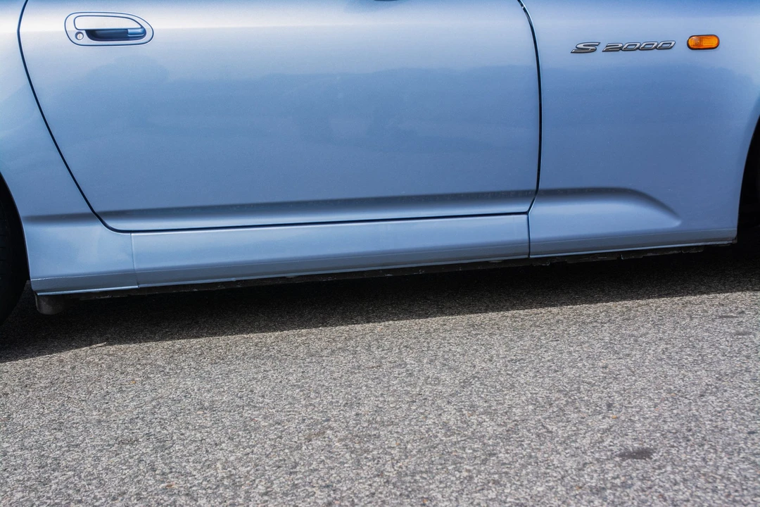 2004 Honda AP2 S2000 - Image 31 of 31