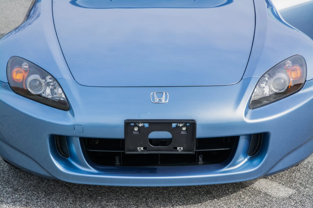 2004 Honda AP2 S2000 - Image 17 of 31