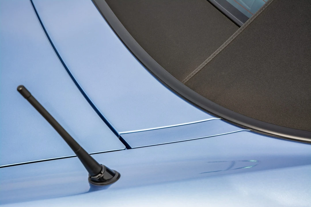 2004 Honda AP2 S2000 - Image 30 of 31