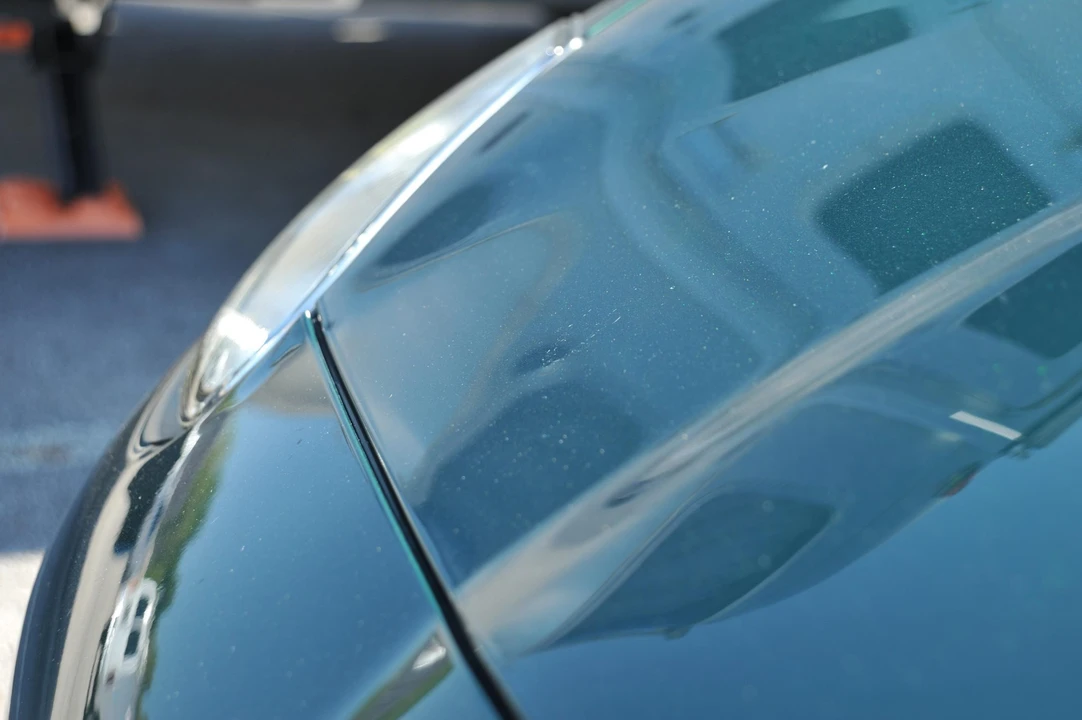2004 Jaguar X100 XK8 - Image 28 of 31