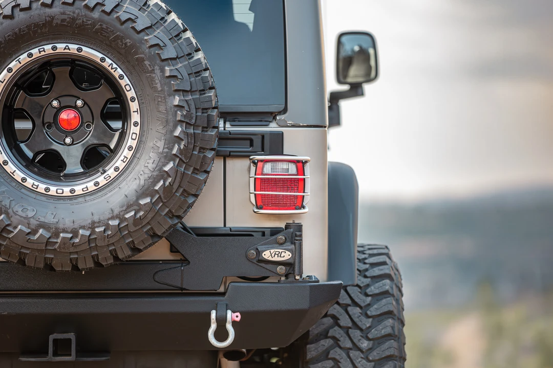 2004 Jeep TJ Wrangler - Image 24 of 31