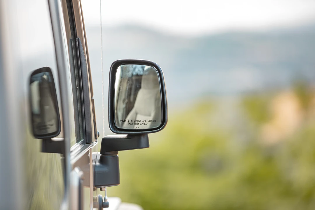 2004 Jeep TJ Wrangler - Image 25 of 31