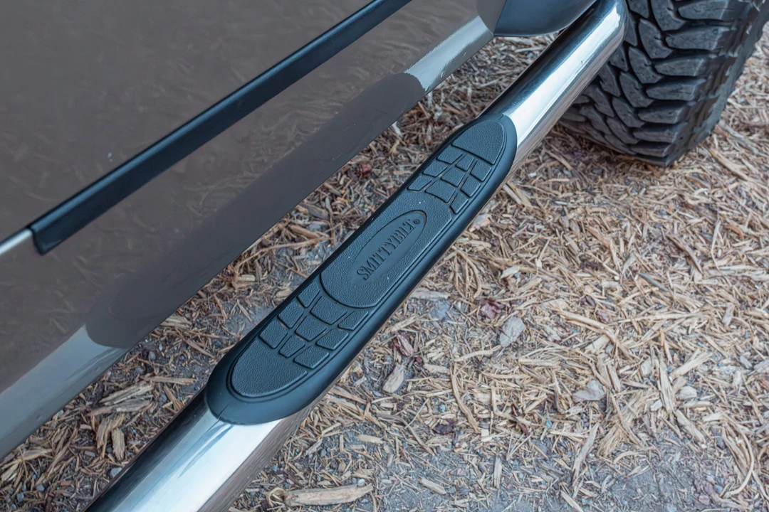 2004 Jeep TJ Wrangler - Image 29 of 31